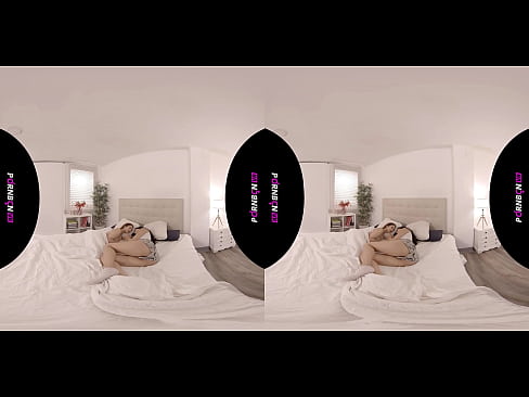 ❤️ PORNBCN VR Două tinere lesbiene se trezesc excitate în realitate virtuală 4K 180 3D Geneva Bellucci Katrina Moreno Geneva Bellucci Katrina Moreno ❤❌  at ro.ru-pp.ru