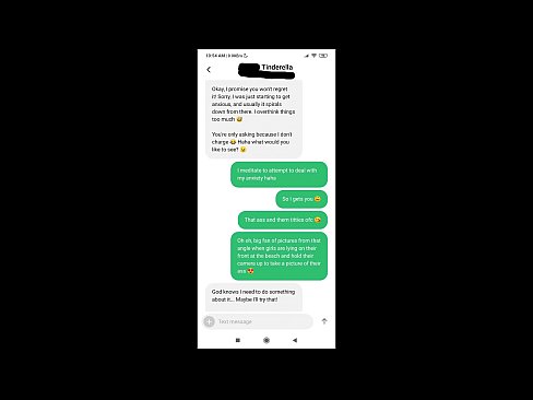 ❤️ Am adăugat o nouă PAWG de pe Tinder în haremul meu ( vorbesc inclusiv cu Tinder) ❤❌  at ro.ru-pp.ru